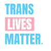 Transgender design
