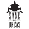 Save the orcas