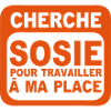 cherche sosie travailler place citation