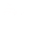 Mouton