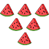 Wassermelone