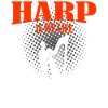 harpe