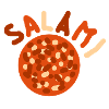 Salami