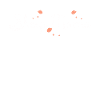 Sheep Mama Farm