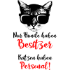 Chat, Chats