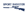 Sport Shooting Shooter