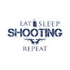 Sport shooting