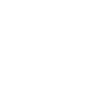 heartbeat glider glider gift