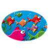 Fische