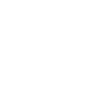 Cerf
