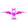 Bat Girl
