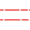 Tekk Future (special)