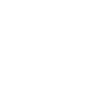Happy Birthday Berliner dialect
