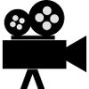 Caméra