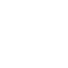 No Fap