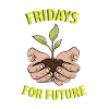 Fridays for Future