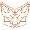 Fox Head