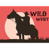 Wild West