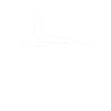 Yoga relaxation gift meditation