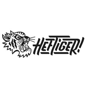 HEFTIGER Shop