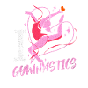 Gymnastics