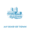 Oslo