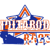 Iditarod Race