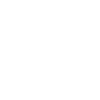 Heartbeat Disco Ball