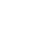 canoe