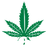 VEGAN