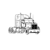 Trucker