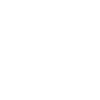King - Queen Gift Idea