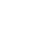 King - Queen Gift Idea