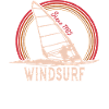 Windsurfing 2