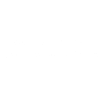 Appelez-moi maître (cadeau)