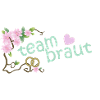 team bride
