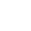 Energy Drink