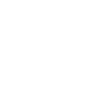 Vodka Energy