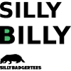Silly Billy