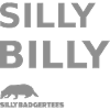 Silly Billy 3