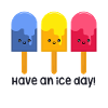 Eis