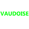 Stubborn grumpy Vaudoise
