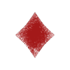 Old KARO designe