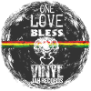 One Love Reggae