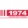 1974 - Damn Good Year