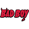 Bad Boy