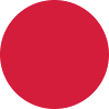 roter Kreis