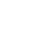 Meinen Hund mögen