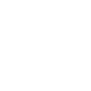 Wanted