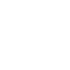 goose